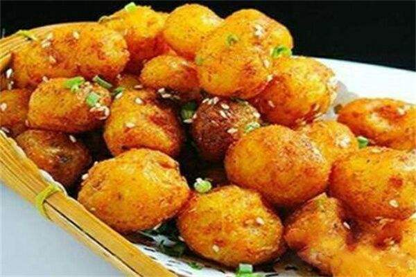 OpenAI CEO筹备非侵入式脑机接口公司Merge Labs：利用声波读取大脑