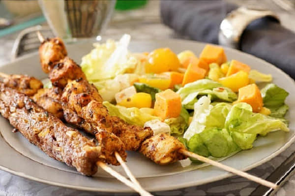 西安首次集中发现战国积石墓,西安首次集中发现战国积石墓