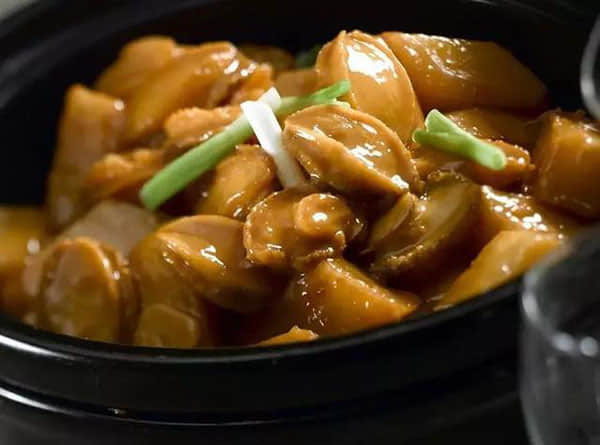 （第八届进博会）境外中小企业加码进博会 “小而美”产品受追捧,（第八届进博会）境外中小企业加码进博会 “小而美”产品受追捧