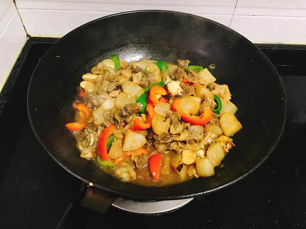 西安首次集中发现战国积石墓,西安首次集中发现战国积石墓