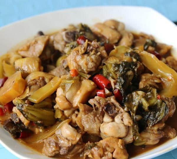 OpenAI CEO筹备非侵入式脑机接口公司Merge Labs：利用声波读取大脑