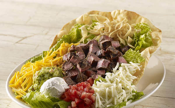 （第八届进博会）境外中小企业加码进博会 “小而美”产品受追捧,（第八届进博会）境外中小企业加码进博会 “小而美”产品受追捧