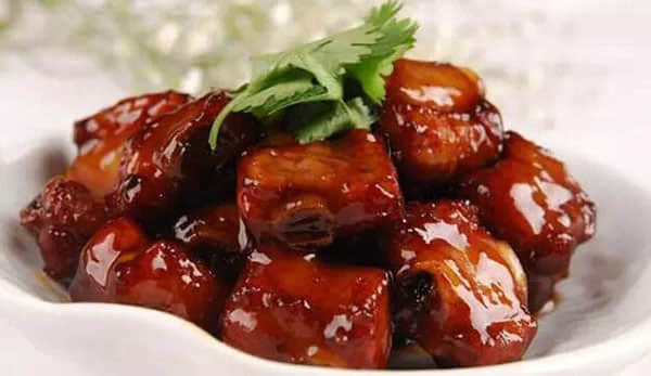 OpenAI CEO筹备非侵入式脑机接口公司Merge Labs：利用声波读取大脑