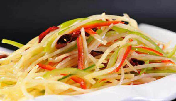 折光技术“照亮”中药智造之路，康缘药业让质量检测快人一步,折光技术“照亮”中药智造之路，康缘药业让质量检测快人一步