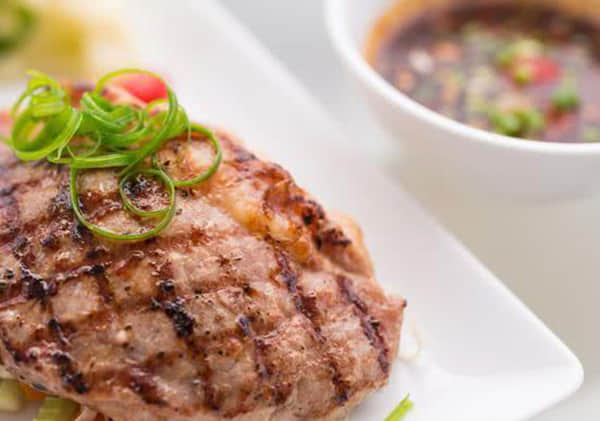 （第八届进博会）境外中小企业加码进博会 “小而美”产品受追捧,（第八届进博会）境外中小企业加码进博会 “小而美”产品受追捧