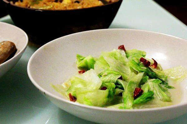 OpenAI CEO筹备非侵入式脑机接口公司Merge Labs：利用声波读取大脑