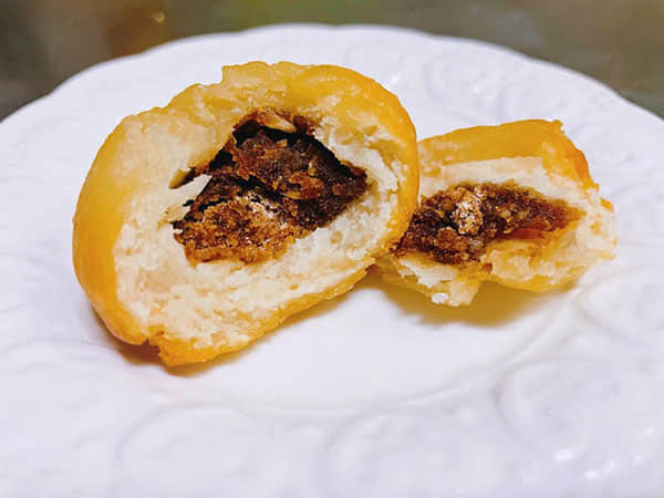 OpenAI CEO筹备非侵入式脑机接口公司Merge Labs：利用声波读取大脑