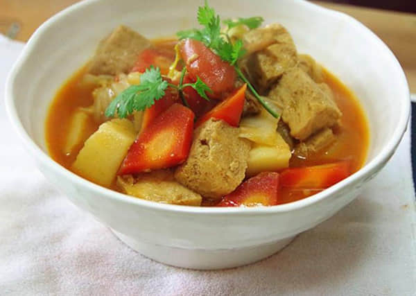 西藏山南在安徽推介文旅,西藏山南在安徽推介文旅