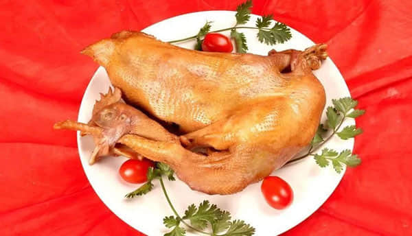 (第八届进博会)境外中小企业加码进博会 “小而美”产品受追捧,(第八届进博会)境外中小企业加码进博会 “小而美”产品受追捧