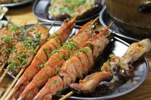 华为汪涛：AI全面重构超宽带网络，激发商业新增长,华为汪涛：AI全面重构超宽带网络，激发商业新增长