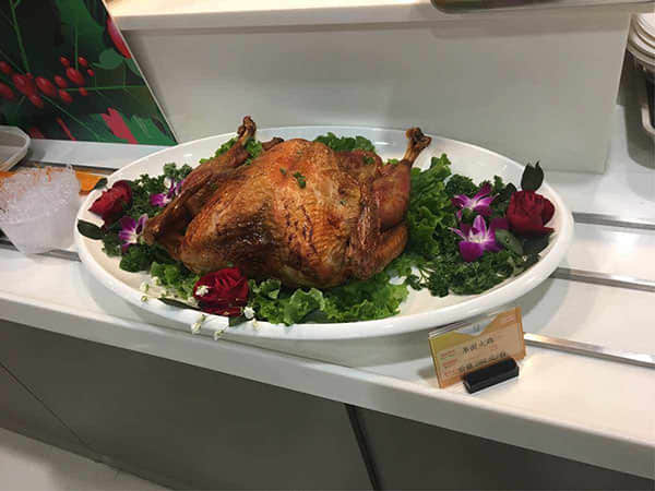 西安首次集中发现战国积石墓,西安首次集中发现战国积石墓