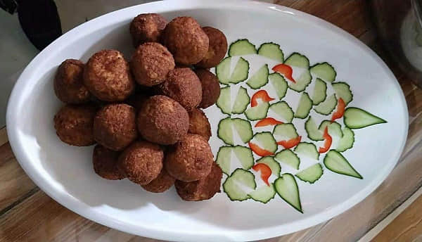 西藏山南在安徽推介文旅,西藏山南在安徽推介文旅