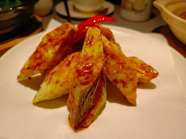 西安首次集中发现战国积石墓,西安首次集中发现战国积石墓