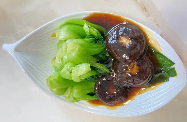 （第八届进博会）境外中小企业加码进博会 “小而美”产品受追捧,（第八届进博会）境外中小企业加码进博会 “小而美”产品受追捧