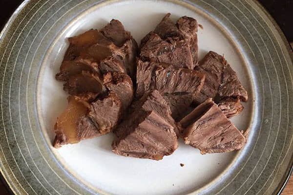 西藏山南在安徽推介文旅,西藏山南在安徽推介文旅