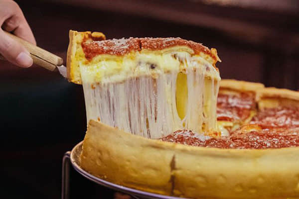 （第八届进博会）境外中小企业加码进博会 “小而美”产品受追捧,（第八届进博会）境外中小企业加码进博会 “小而美”产品受追捧