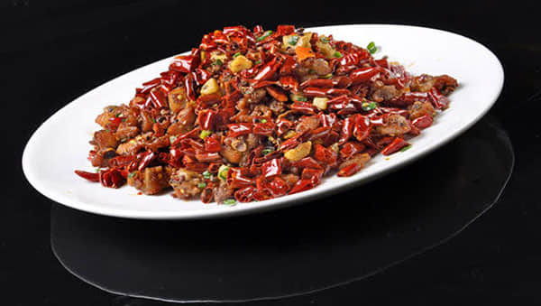 （第八届进博会）境外中小企业加码进博会 “小而美”产品受追捧,（第八届进博会）境外中小企业加码进博会 “小而美”产品受追捧