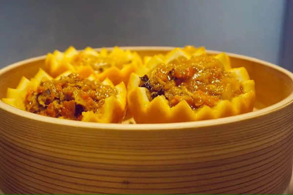 西藏山南在安徽推介文旅,西藏山南在安徽推介文旅