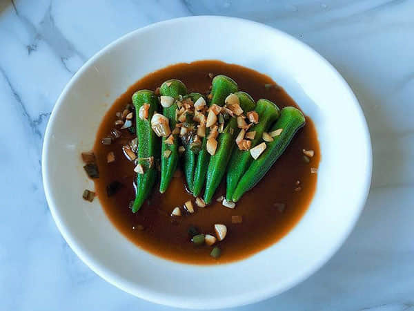 OpenAI CEO筹备非侵入式脑机接口公司Merge Labs：利用声波读取大脑