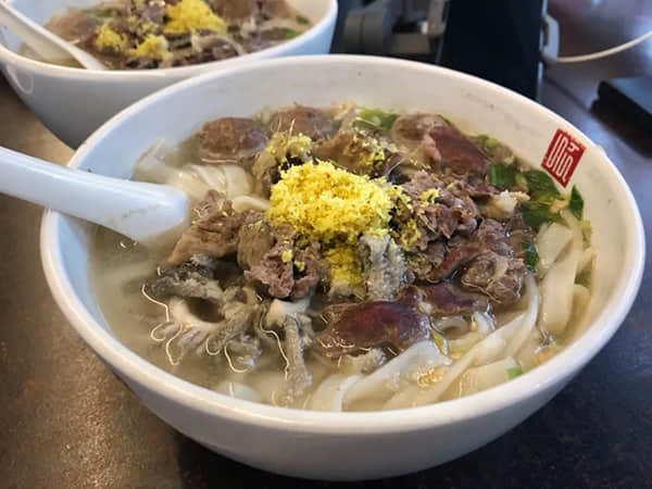 西安首次集中发现战国积石墓,西安首次集中发现战国积石墓