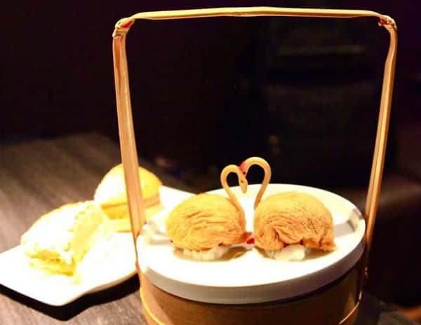 OpenAI CEO筹备非侵入式脑机接口公司Merge Labs：利用声波读取大脑