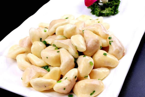 OpenAI CEO筹备非侵入式脑机接口公司Merge Labs：利用声波读取大脑