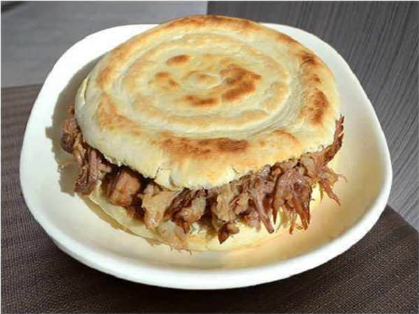 西藏山南在安徽推介文旅,西藏山南在安徽推介文旅