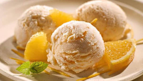 西安首次集中发现战国积石墓,西安首次集中发现战国积石墓