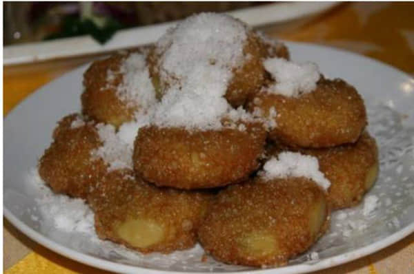 西安首次集中发现战国积石墓,西安首次集中发现战国积石墓