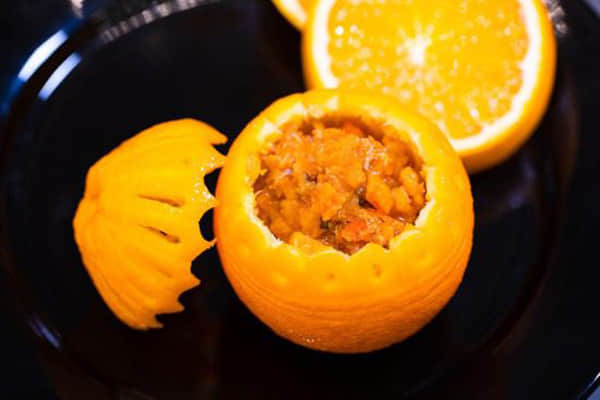 （第八届进博会）境外中小企业加码进博会 “小而美”产品受追捧,（第八届进博会）境外中小企业加码进博会 “小而美”产品受追捧