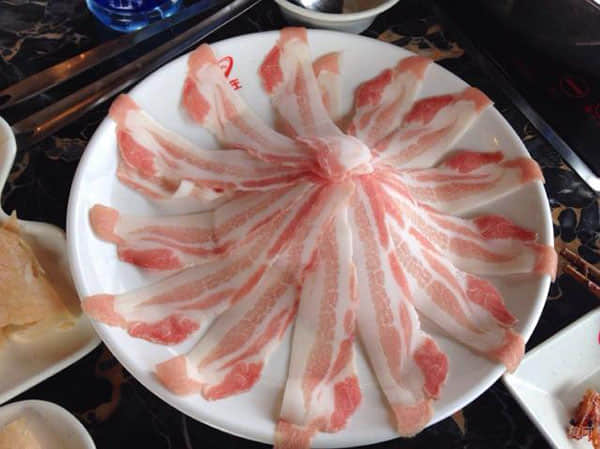 西安首次集中发现战国积石墓,西安首次集中发现战国积石墓