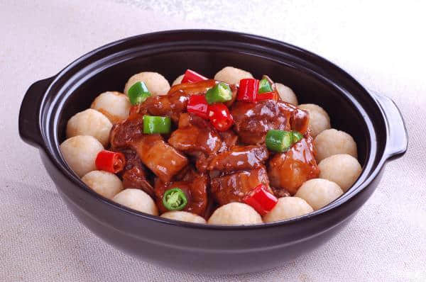 西藏山南在安徽推介文旅,西藏山南在安徽推介文旅