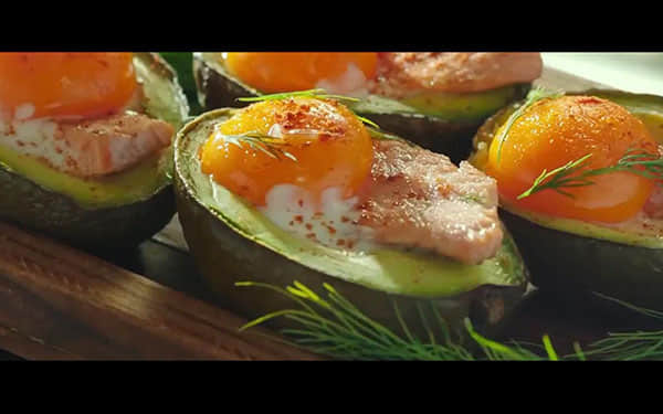 （第八届进博会）境外中小企业加码进博会 “小而美”产品受追捧,（第八届进博会）境外中小企业加码进博会 “小而美”产品受追捧