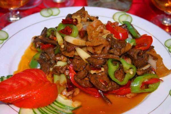 西安首次集中发现战国积石墓,西安首次集中发现战国积石墓