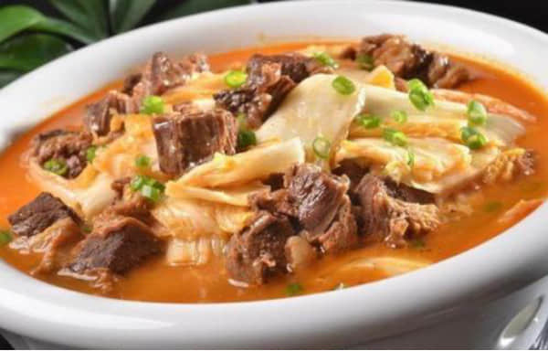 （第八届进博会）境外中小企业加码进博会 “小而美”产品受追捧,（第八届进博会）境外中小企业加码进博会 “小而美”产品受追捧