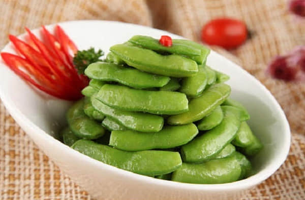 西藏山南在安徽推介文旅,西藏山南在安徽推介文旅