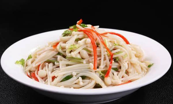 西安首次集中发现战国积石墓,西安首次集中发现战国积石墓