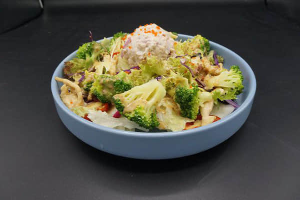 西安首次集中发现战国积石墓,西安首次集中发现战国积石墓