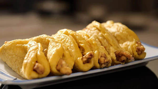 西安首次集中发现战国积石墓,西安首次集中发现战国积石墓