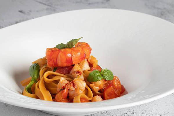 （第八届进博会）境外中小企业加码进博会 “小而美”产品受追捧,（第八届进博会）境外中小企业加码进博会 “小而美”产品受追捧