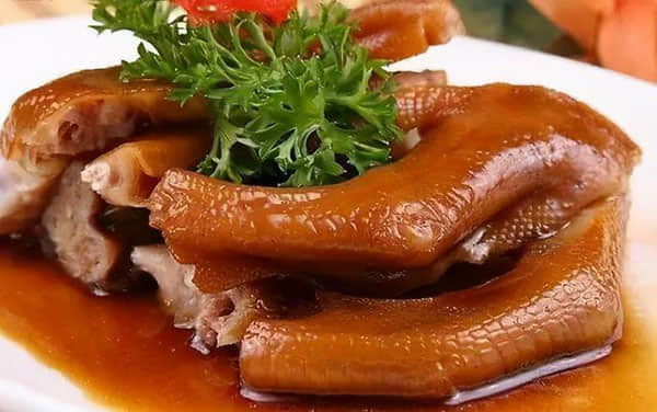 折光技术“照亮”中药智造之路，康缘药业让质量检测快人一步,折光技术“照亮”中药智造之路，康缘药业让质量检测快人一步