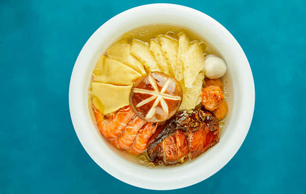 西藏山南在安徽推介文旅,西藏山南在安徽推介文旅