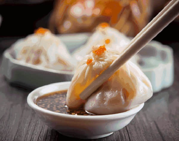 西安首次集中发现战国积石墓,西安首次集中发现战国积石墓