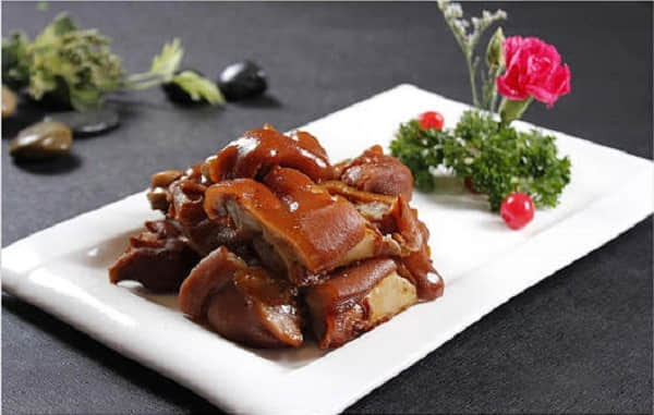 OpenAI CEO筹备非侵入式脑机接口公司Merge Labs：利用声波读取大脑