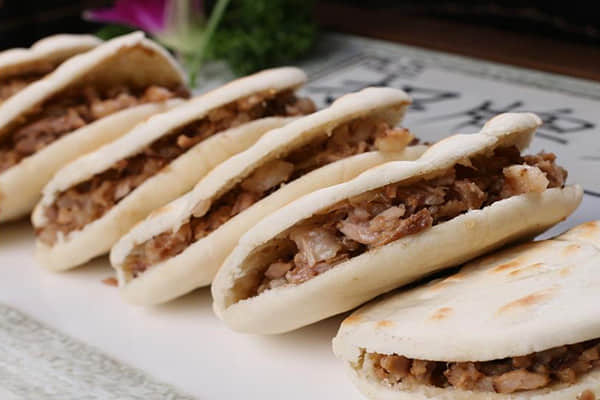 （第八届进博会）境外中小企业加码进博会 “小而美”产品受追捧,（第八届进博会）境外中小企业加码进博会 “小而美”产品受追捧