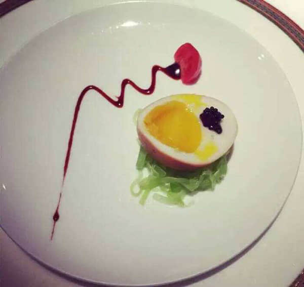 西藏山南在安徽推介文旅,西藏山南在安徽推介文旅