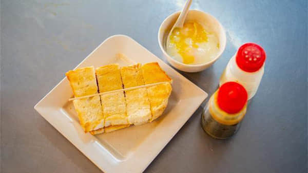 西安首次集中发现战国积石墓,西安首次集中发现战国积石墓