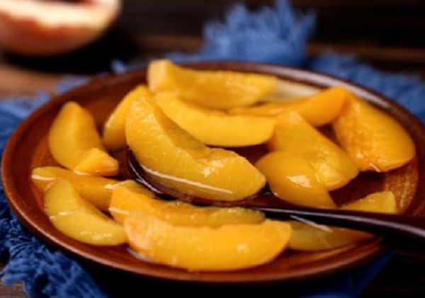 西藏山南在安徽推介文旅,西藏山南在安徽推介文旅