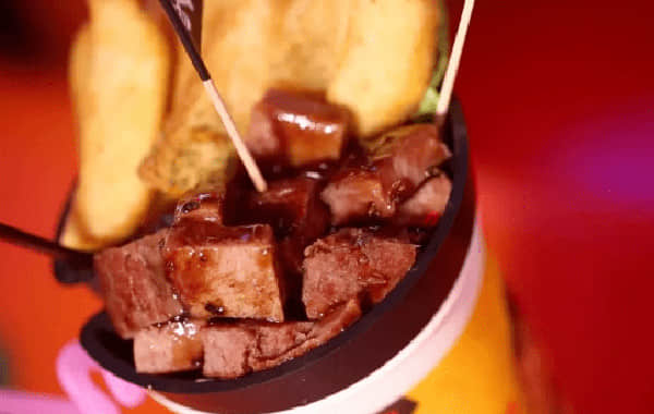 （第八届进博会）境外中小企业加码进博会 “小而美”产品受追捧,（第八届进博会）境外中小企业加码进博会 “小而美”产品受追捧