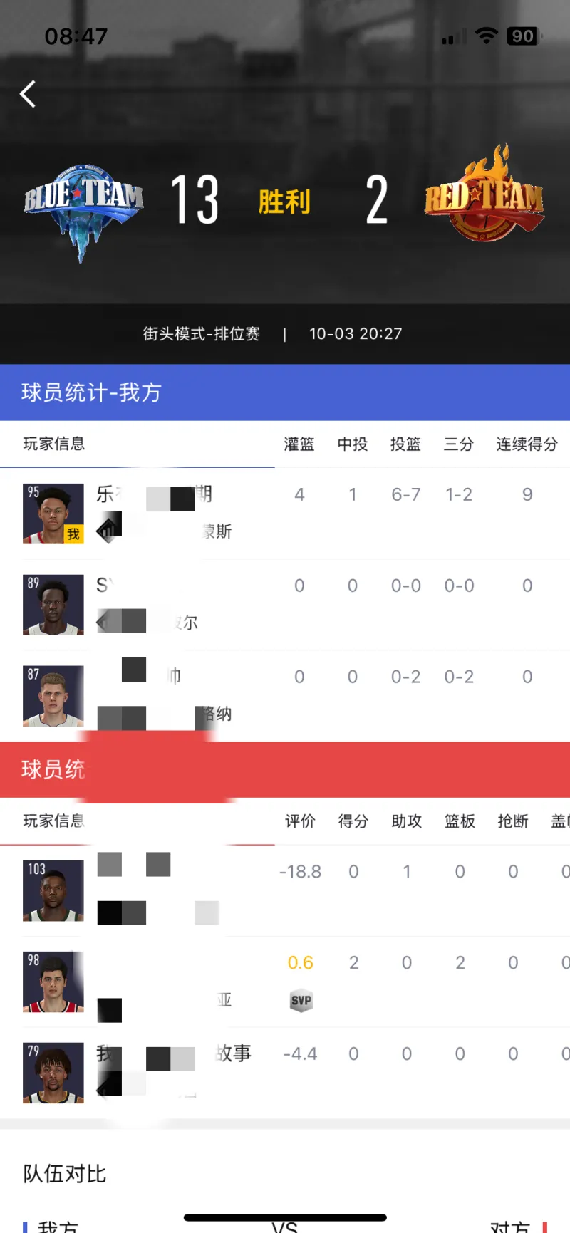 兄弟们，弄清楚了,兄弟们，弄清楚了